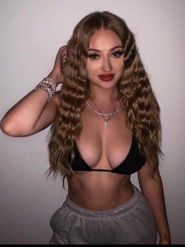 Рахиль